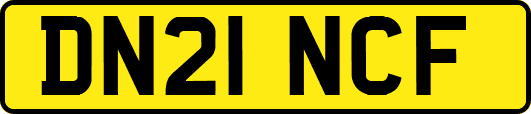 DN21NCF