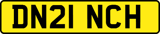DN21NCH