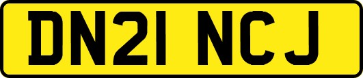 DN21NCJ