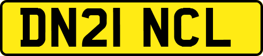 DN21NCL