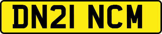 DN21NCM
