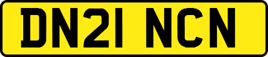 DN21NCN