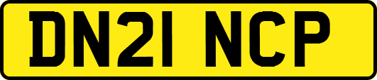 DN21NCP