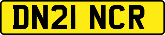 DN21NCR