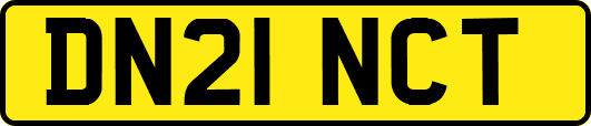 DN21NCT