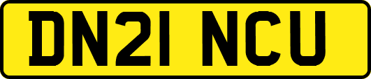 DN21NCU