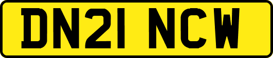 DN21NCW