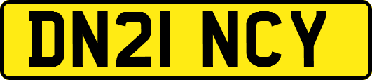 DN21NCY