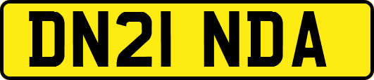 DN21NDA
