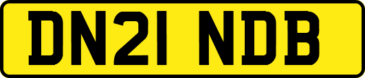 DN21NDB