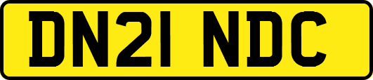 DN21NDC