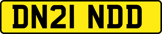 DN21NDD