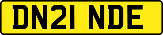 DN21NDE