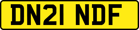 DN21NDF