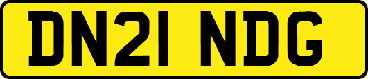 DN21NDG
