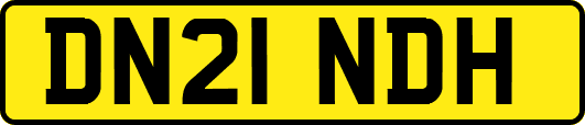 DN21NDH