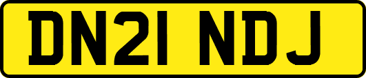 DN21NDJ
