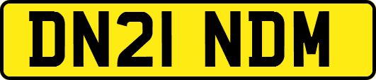 DN21NDM