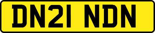 DN21NDN