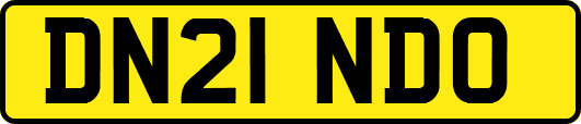 DN21NDO