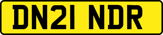 DN21NDR