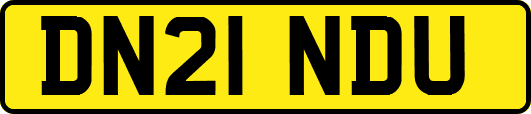 DN21NDU