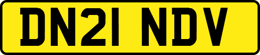 DN21NDV