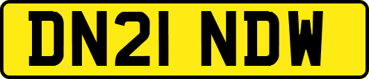 DN21NDW