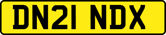 DN21NDX