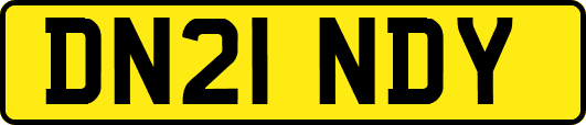 DN21NDY