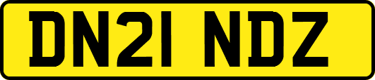 DN21NDZ
