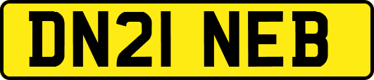 DN21NEB