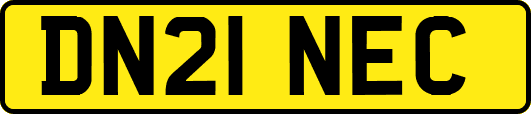 DN21NEC