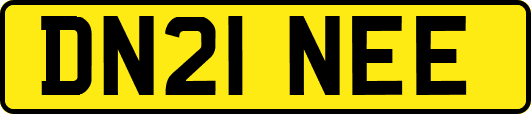 DN21NEE