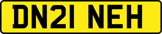 DN21NEH