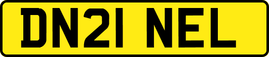 DN21NEL