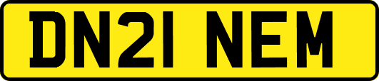 DN21NEM