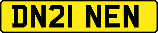 DN21NEN