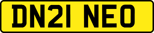 DN21NEO