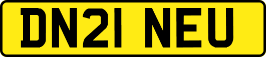 DN21NEU