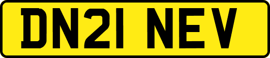 DN21NEV