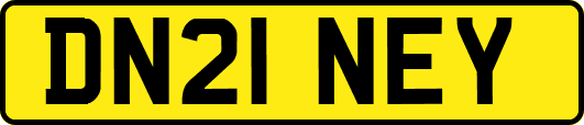 DN21NEY