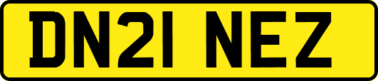 DN21NEZ