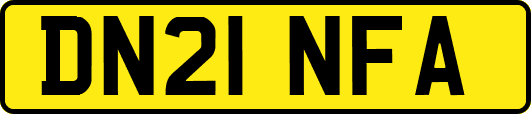 DN21NFA