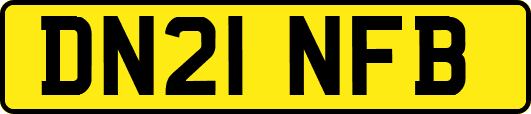 DN21NFB