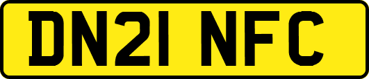 DN21NFC