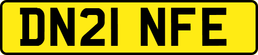 DN21NFE
