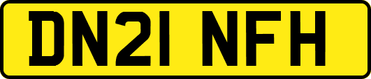 DN21NFH