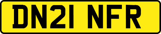 DN21NFR