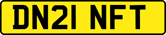 DN21NFT